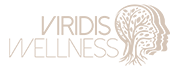 Viridis Wellness